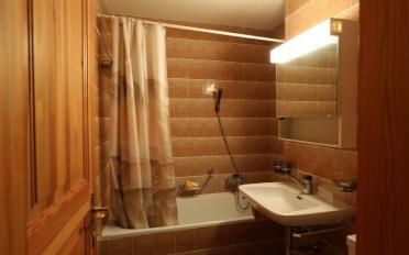 Apartment 2 rooms - image - 4