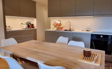 Apartment 3 rooms - image - 6