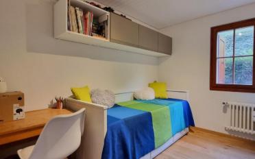 Apartment 3 rooms - image - 9
