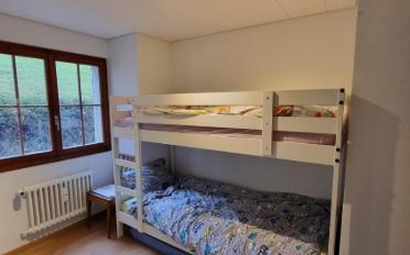 Apartment 3 rooms - image - 10