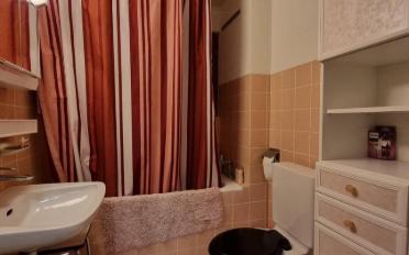 Apartment 3 rooms - image - 11