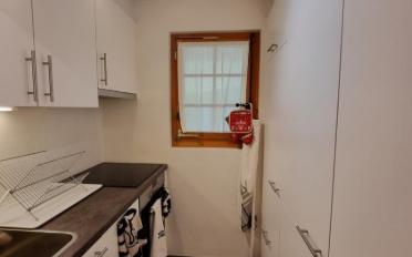Wohnung 3 Zimmer - image - 2