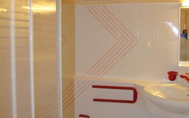 Apartment 4 rooms - image - 9