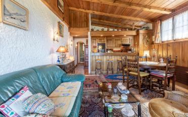 Wohnung 3 Zimmer - image - 7