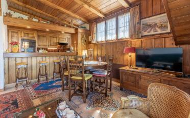 Wohnung 3 Zimmer - image - 8