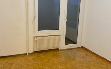 Wohnung 2.5 Zimmer - image - 1