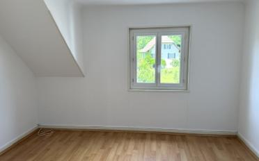 Apartment 3 rooms - image - 2