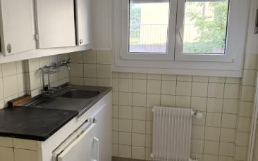 Apartment 2.5 rooms - image - 4