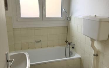 Apartment 2.5 rooms - image - 5