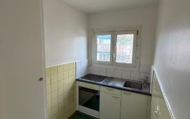 Apartment 2.5 rooms - image - 3