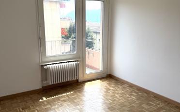 Apartment 2.5 rooms - image - 2