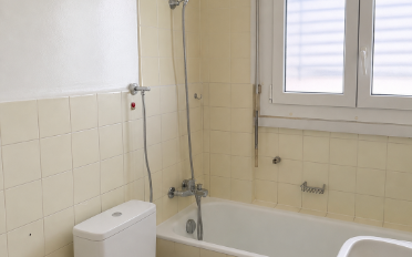 Apartment 2.5 rooms - image - 4