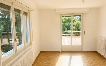 Wohnung 4.5 Zimmer - image - 1