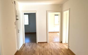 Wohnung 4.5 Zimmer - image - 2