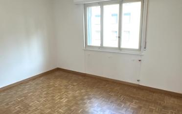Wohnung 4.5 Zimmer - image - 3