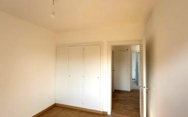 Wohnung 4.5 Zimmer - image - 4