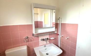 Wohnung 4.5 Zimmer - image - 6