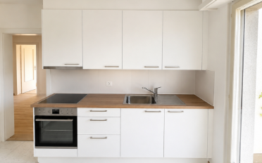 Wohnung 4.5 Zimmer - image - 7