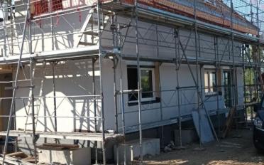 Villa 5.5 pièces - image - 2