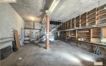 Workshop - image - 2