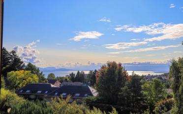 Apartment 5.5 rooms - image - 3