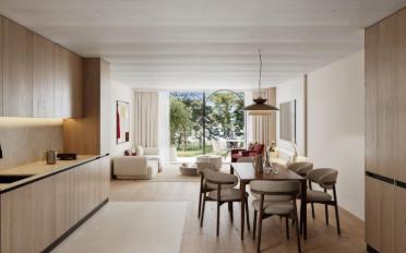 Villa 6 rooms - image - 5