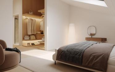 Villa 6 Zimmer - image - 2