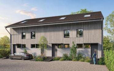 Villa 6 Zimmer - image - 5