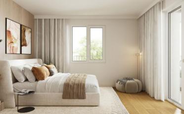 Einfamilienhaus 5.5 Zimmer - image - 5
