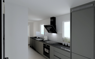 Einfamilienhaus 5.5 Zimmer - image - 3