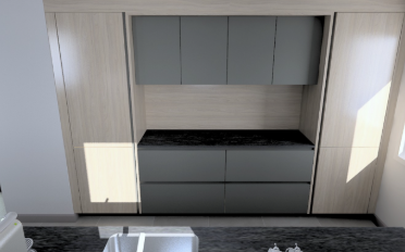 Einfamilienhaus 5.5 Zimmer - image - 6