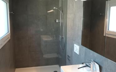 Wohnung 4.5 Zimmer - image - 5