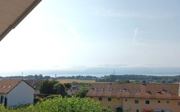 Wohnung 4.5 Zimmer - image - 2