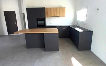 Wohnung 4.5 Zimmer - image - 4