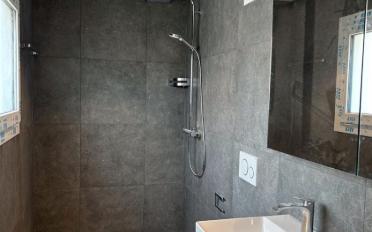 Wohnung 4.5 Zimmer - image - 7