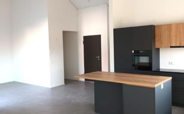 Wohnung 4.5 Zimmer - image - 3