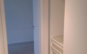 Apartment 2.5 rooms - image - 4