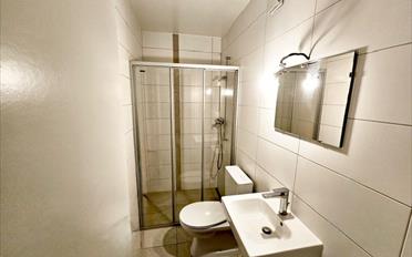 Wohnung 4.5 Zimmer - image - 7