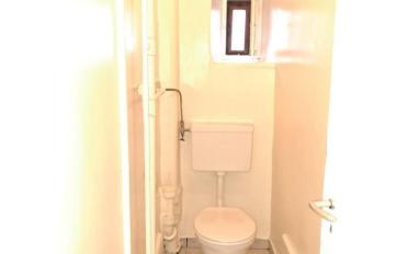 Appartement 3 pièces - image - 6