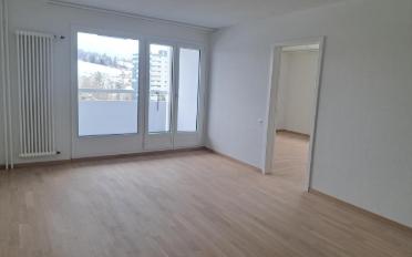 Appartement 2.5 pièces - image - 4