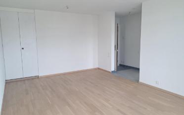 Appartement 2.5 pièces - image - 5