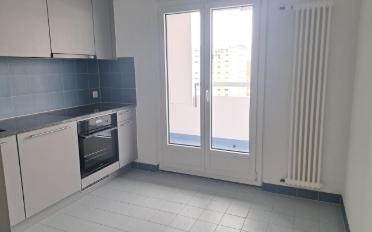 Appartement 2.5 pièces - image - 3