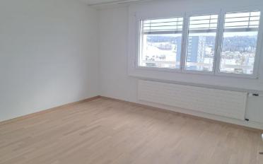 Appartement 2.5 pièces - image - 6