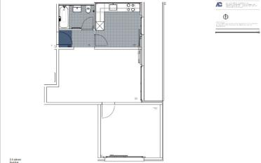 Appartement 2.5 pièces - image - 9