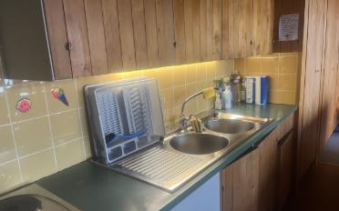 Chalet 3.5 Zimmer - image - 4