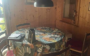 Chalet 3.5 Zimmer - image - 5