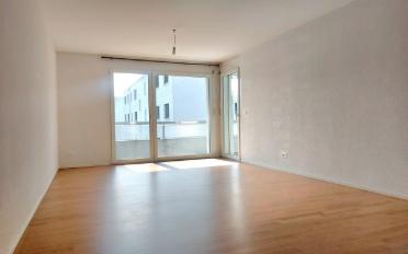 Appartement 2.5 pièces - image - 1