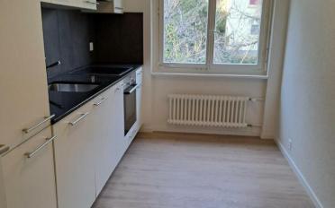 Appartement 4.5 pièces - image - 1