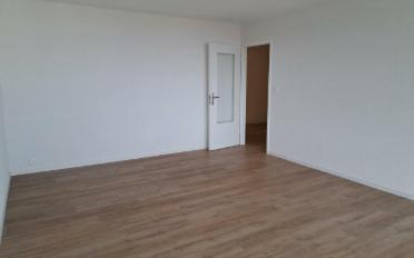 Appartement 4.5 pièces - image - 6