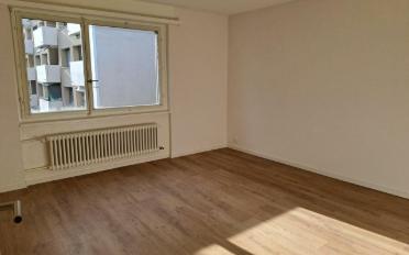 Appartement 4.5 pièces - image - 7